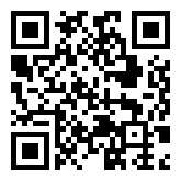 http://www.cficn.com/lihun/8933.html