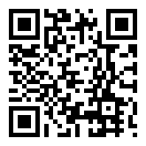 http://www.cficn.com/lihun/8934.html