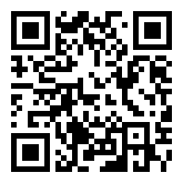 http://www.cficn.com/lihun/8935.html