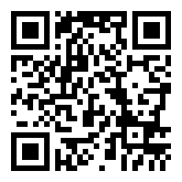 http://www.cficn.com/lihun/8936.html