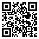 http://www.cficn.com/lihun/8937.html