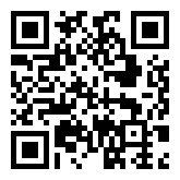 http://www.cficn.com/lihun/8938.html