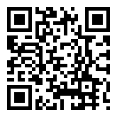 http://www.cficn.com/lihun/8939.html