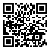 http://www.cficn.com/lihun/8940.html
