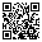 http://www.cficn.com/lihun/8941.html
