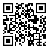http://www.cficn.com/lihun/8942.html