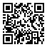 http://www.cficn.com/lihun/8943.html