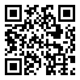 http://www.cficn.com/lihun/8944.html
