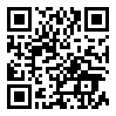 http://www.cficn.com/lihun/8945.html