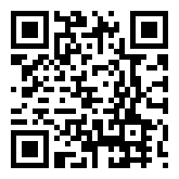 http://www.cficn.com/lihun/8946.html