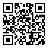 http://www.cficn.com/lihun/8947.html