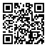 http://www.cficn.com/lihun/8948.html