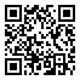 http://www.cficn.com/lihun/8949.html