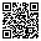 http://www.cficn.com/lihun/8950.html