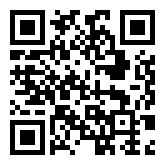 http://www.cficn.com/lihun/8951.html