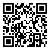 http://www.cficn.com/lihun/8952.html