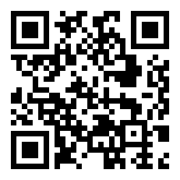 http://www.cficn.com/lihun/8953.html