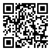 http://www.cficn.com/lihun/8954.html