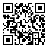 http://www.cficn.com/lihun/8955.html