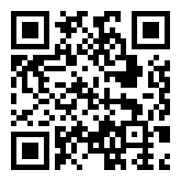 http://www.cficn.com/lihun/8956.html