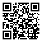 http://www.cficn.com/lihun/8957.html