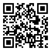 http://www.cficn.com/lihun/8958.html