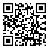 http://www.cficn.com/lihun/8959.html