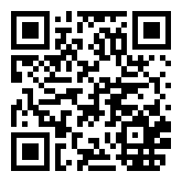http://www.cficn.com/lihun/8960.html