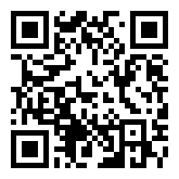 http://www.cficn.com/lihun/8961.html