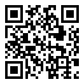 http://www.cficn.com/lihun/8962.html