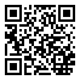 http://www.cficn.com/lihun/8963.html