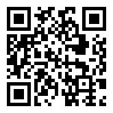 http://www.cficn.com/lihun/8964.html