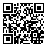 http://www.cficn.com/lihun/8965.html