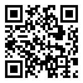 http://www.cficn.com/lihun/8966.html