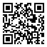 http://www.cficn.com/lihun/8967.html