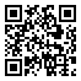 http://www.cficn.com/lihun/8968.html