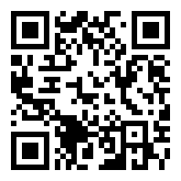 http://www.cficn.com/lihun/8969.html