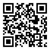 http://www.cficn.com/lihun/8971.html
