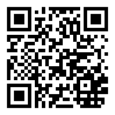 http://www.cficn.com/lihun/8975.html