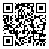 http://www.cficn.com/lihun/8976.html