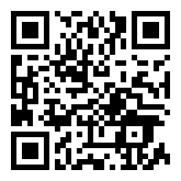 http://www.cficn.com/lihun/8977.html