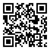 http://www.cficn.com/lihun/8978.html