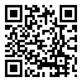 http://www.cficn.com/lihun/8979.html