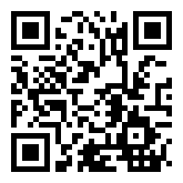 http://www.cficn.com/lihun/8980.html