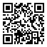 http://www.cficn.com/lihun/8983.html