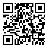 http://www.cficn.com/lihun/8984.html