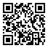 http://www.cficn.com/lihun/8985.html