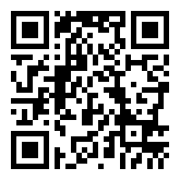 http://www.cficn.com/lihun/8986.html