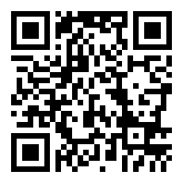 http://www.cficn.com/lihun/8987.html