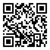 http://www.cficn.com/lihun/8991.html